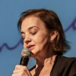Jussara Capparelli da FTB Consultoria em Endomarketing e Comunicação Interna