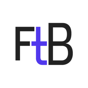 FTB Consultoria em Endomarketing e Comunicação Interna